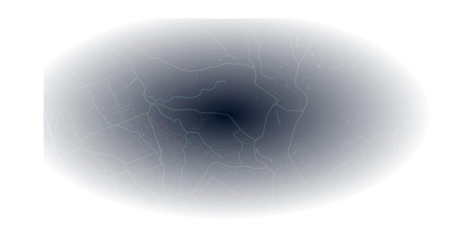 suburb content image